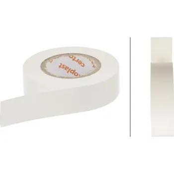 Izolační páska HELLA 9MJ 707 870-013