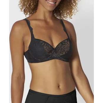 Dámské spodní prádlo Triumph Amourette Charm WHP02 10201686*0004 Velikost: 65D