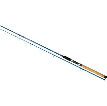 Rybářský prut Zebco Europe Zebco Cosmos Pilk 2,7m 180g