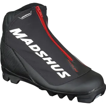 Běžkařské boty Madshus Raceline JR 2022/23 40