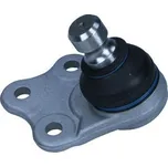 Čepy QUARO QS0351/HQ