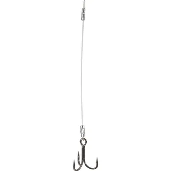 Uni Cat návazec Hard Mono Stinger Velikost 2, 2ks/bal