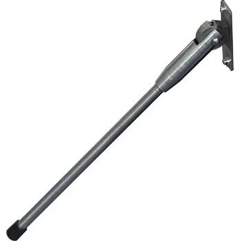 Elektrokoloběžka MAMI bike Stojánek Mamibike pro koloběžku MOUNTAIN