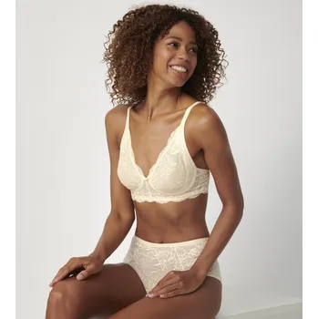 Podprsenka Triumph Amourette Charm N03 10210687*6720 Velikost: 80G