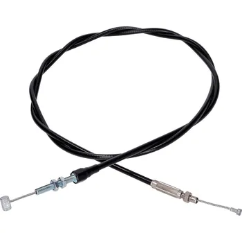 101 Octane Lanko zadní brzdy Puch Maxi IP44131