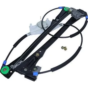 Stahovačka okna Zvedací zařízení oken MAXGEAR 50-0315