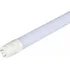 LED trubice V-TAC VT-152 T8 G13 24W 4000K