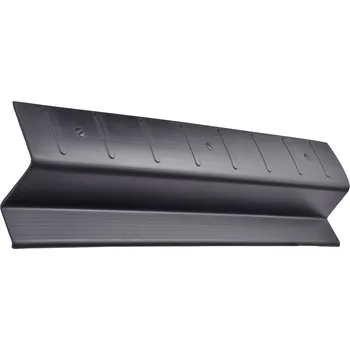 Prah karosérie Kryty Prahů RIDER Fiat Scudo II 2007-2016