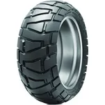 Dunlop Tires Trailmax Mission 140/80…