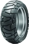 Dunlop Tires Trailmax Mission 140/80…