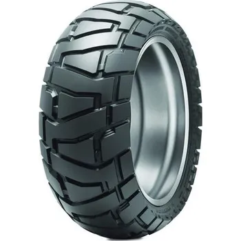 Dunlop Tires Trailmax Mission 140/80 -17 69 T