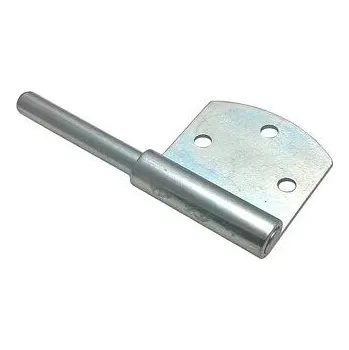 Příslušenství pro přívěs Pant BSCHG 50-8-A - čep s plochým úchytem