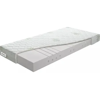 Matrace Benab Atena 200x80 cm (T2/T3)