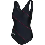 Aqua Speed Sophie černé 38