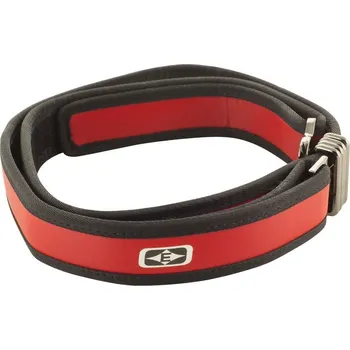 Kuše Toulce na šípy EASTON opasek Elite Quiver Belt