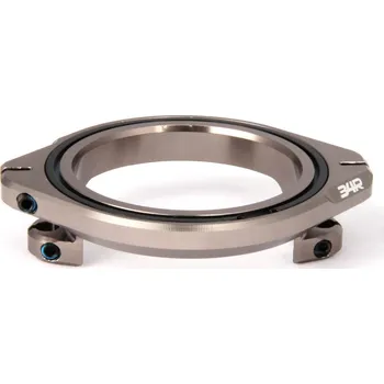 bmx 34r bmx co. Twister 34R ROTO TWISTER smoke