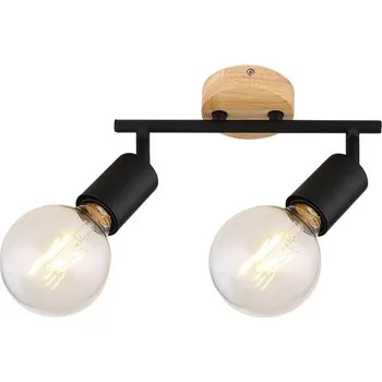 Osvětlení Rabalux 3977 Pablo