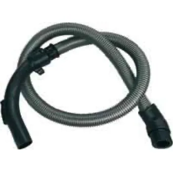 Hubice k vysavači Hadice Hoover D197 pro Hoover H-Energy 300