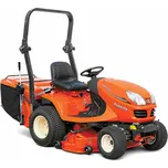 Zahradní traktor Kubota GR 2120 Zahradní traktor Kubota GR 2120