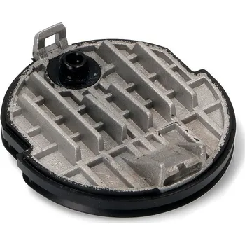 Náhradní díl pro kávovar Dolce Gusto Krups náhradní díl MS-622718 originální deska s kladívkem pro kávovar