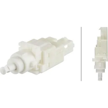 Autoelektrika Spínač brzdového světla HELLA 6DD 008 622-721