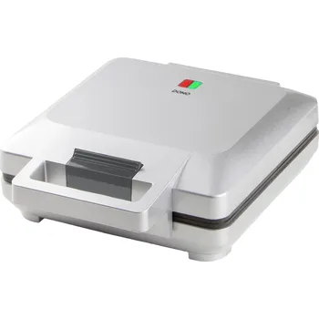 Vaflovač DOMO DO9250W