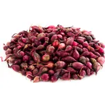 SEMO Karmen sazečka cibule vážená 250 g