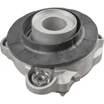 Ložisko pružné vzpěry LEMFÖRDER 39493 01