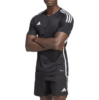 Míčový sport Dres adidas TIRO 23 C M JSY ht5687 Velikost XL