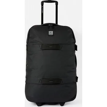 Cestovní taška Rip Curl F-Light Global 110 l Midnight