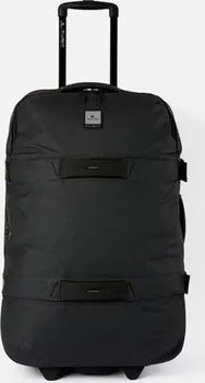 Cestovní taška Rip Curl F-Light Global 110 l Midnight