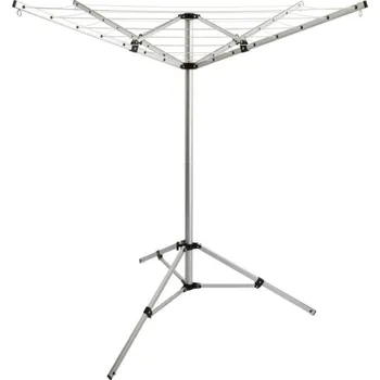 Sušák na prádlo Sušák prádla Premium XL