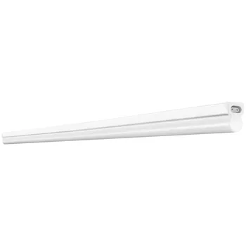 LED panel LEDVANCE Linear Compact Batten 1200 1xLED 20W