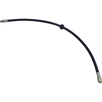 Brzdová hadice Brzdová hadice MAXGEAR 52-0305