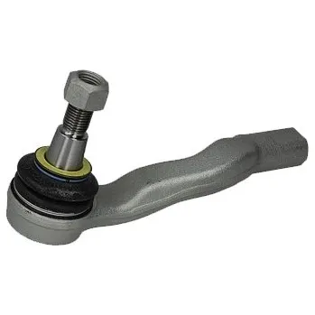 Čep řízení Levý kulový čep řízení Mercedes Vito / Viano (W639) 10-14