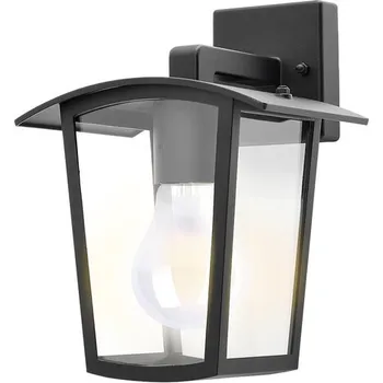 Žárovka Rabalux 7127 Taverna