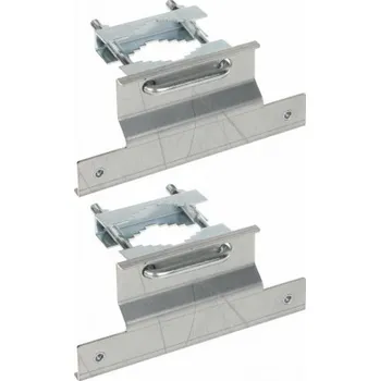 Masážní přístroj DRŽÁK POLOŽEK Delta USH-M1