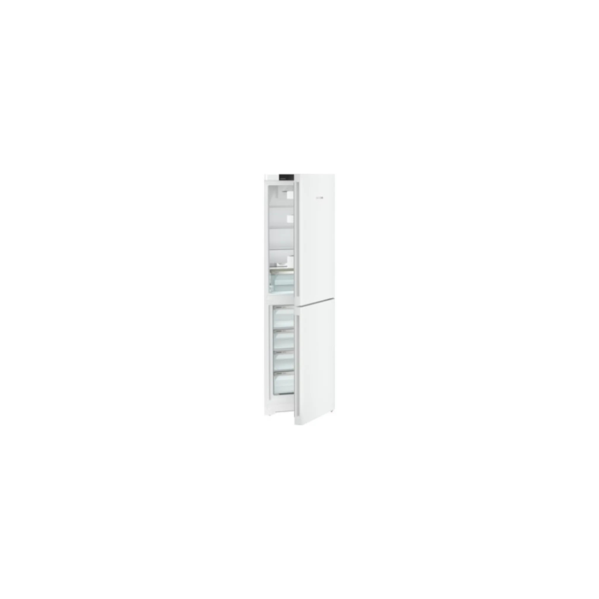 Fotografie 2 - Lednice Liebherr Pure CNd 5704 994783751