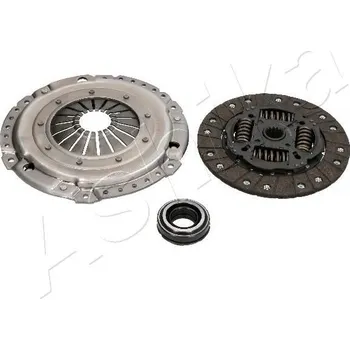 Spojková sada Sada spojky ASHIKA 92-04-465