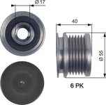 Předstihová spojka GATES OAP7114