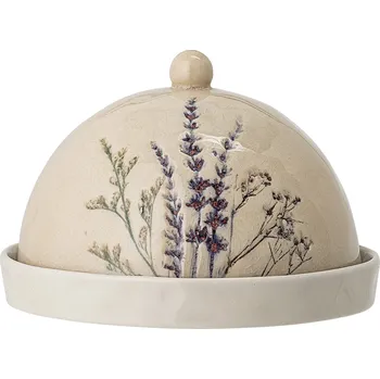 BLOOMINGVILLE Máslenka BEA 82050008