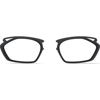 Sluneční brýle RUDY PROJECT OPTICKÝ DOCK RYDON SLIM RPFR54OD87