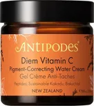 Antipodes Diem Vitamin C…