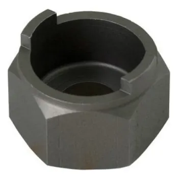 Cyklo nářadí klíč stahovací kolečka Kovys VELO 2 zuby širší