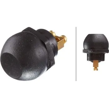 Startér Spínač zapalování / startéru HELLA 6JF 001 571-151