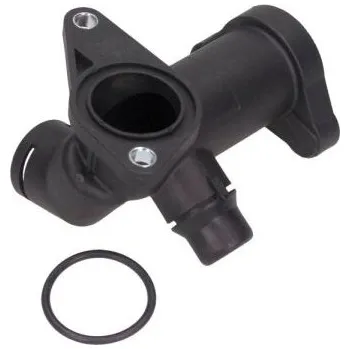 Chladič motoru Příruba chladiva MAXGEAR 18-0436