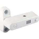 STAR Burglar Avoider okenní alarm bílý