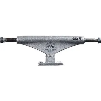 Skateboardový truck trucky THEEVE CSX Skate Of Mind 5.85'' one size One Size