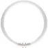 Zářivka Philips Master TL5 Circular 2GX13 60,6W 3000K
