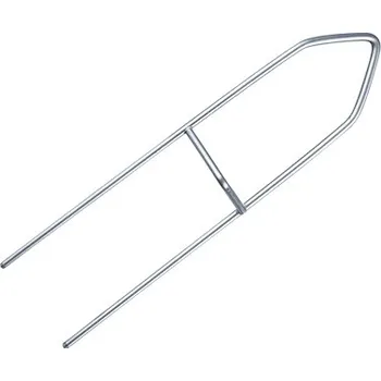 Rybářský prut Energoteam KAMASAKI KOVOVÝ STOJAN NA PRUT SIMPLE